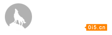 张向晨大使在世贸组织对美国贸易政策审议会上的发言
